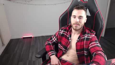 xtrakil online show from December 8, 2024, 7:26 am