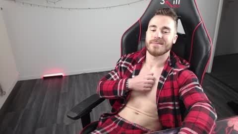 xtrakil online show from December 14, 2024, 8:13 am