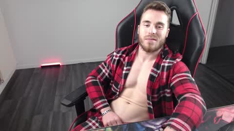 xtrakil online show from December 27, 2024, 7:35 pm