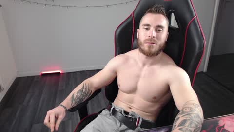 xtrakil online show from December 31, 2024, 3:31 pm