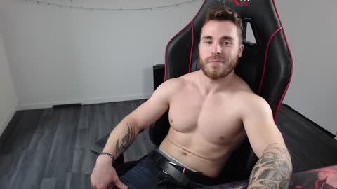 xtrakil online show from January 19, 2025, 1:44 pm