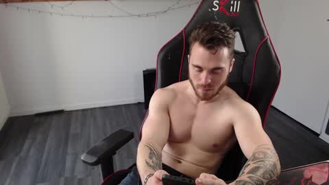 xtrakil online show from February 14, 2025, 2:02 pm