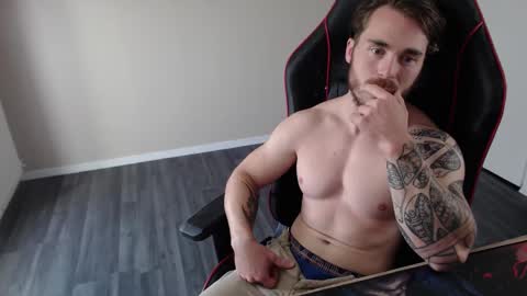 xtrakil online show from October 10, 2025, 12:37 pm