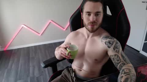 xtrakil online show from February 20, 2026, 12:27 pm