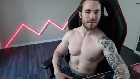 xtrakil online show from April 17, 2026, 2:53 pm