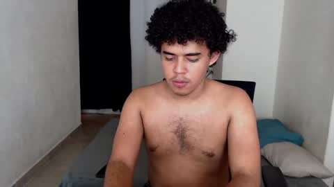 xtranherr online show from December 11, 2024, 2:41 am