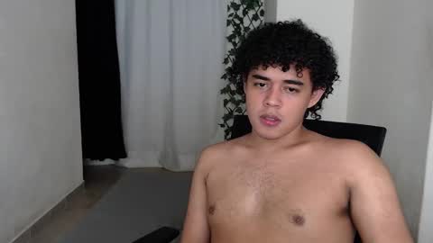 xtranherr online show from December 29, 2024, 2:38 am