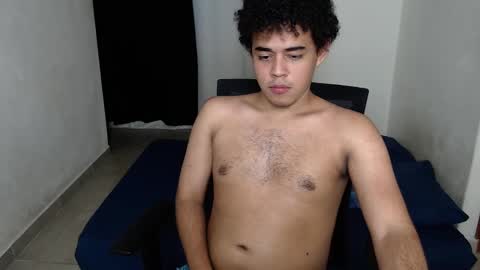 xtranherr online show from March 2, 2025, 1:36 am