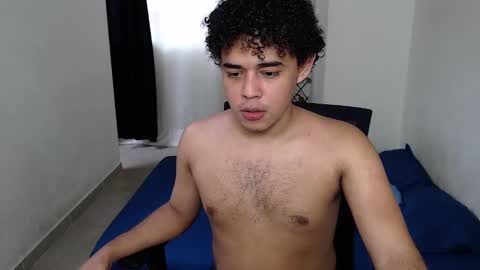 xtranherr online show from March 2, 2025, 10:16 pm