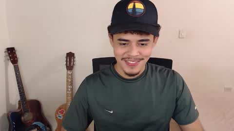 xtranherr online show from October 20, 2025, 4:24 am