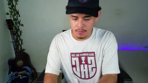 xtranherr online show from February 6, 2026, 1:54 am