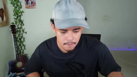 xtranherr online show from March 24, 2026, 1:10 am