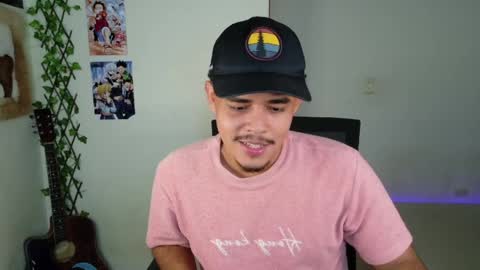 xtranherr online show from April 1, 2026, 12:00 am