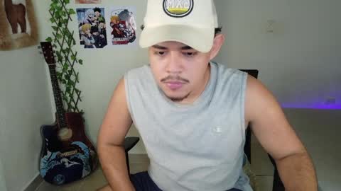 xtranherr online show from April 12, 2026, 2:27 am