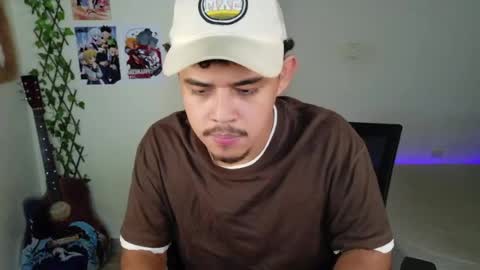 xtranherr online show from April 18, 2026, 2:37 am