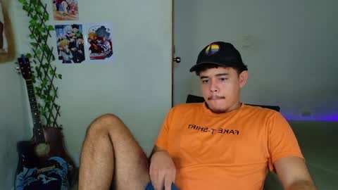 xtranherr online show from June 8, 2026, 3:07 am