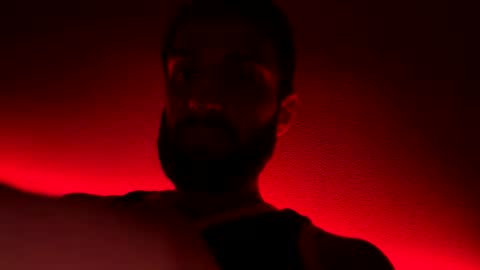 xundera online show from March 21, 2026, 10:42 am