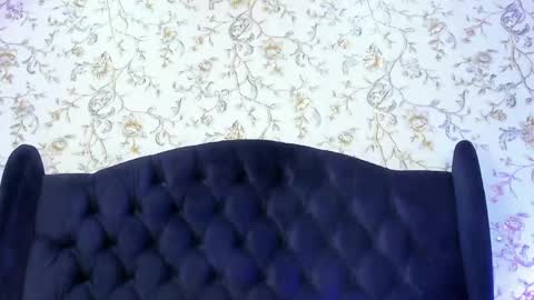 Snapshot of xupranna chatting on June 5, 2026, 1:17 pm xupranna online show from June 5, 2026, 1:17 pm