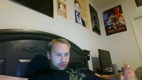 Snapshot of xuseless chatting on February 2, 2025, 5:53 am xuseless online show from February 2, 2025, 5:53 am