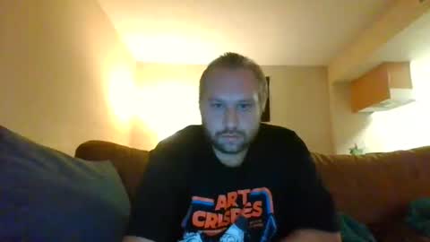 Snapshot of xuseless chatting on September 21, 2025, 11:50 pm xuseless online show from September 21, 2025, 11:50 pm