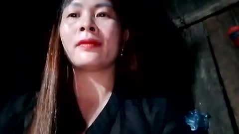 xuxulove00 online show from May 17, 2026, 1:18 pm
