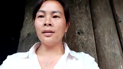 xuxulove00 online show from May 30, 2026, 9:39 am
