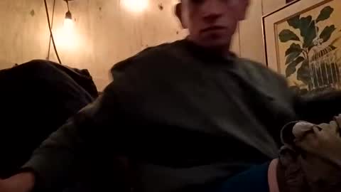 xvatx online show from November 3, 2025, 12:28 pm