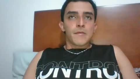 Jackee online show from March 29, 2026, 2:17 pm