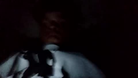 xwcbnqisrrhv online show from April 2, 2026, 5:38 am