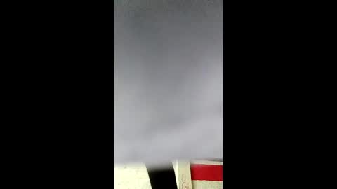 xwcbnqisrrhv online show from April 4, 2026, 12:57 pm