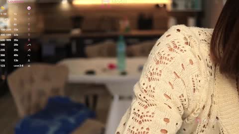 Snapshot of xwithy chatting on September 11, 2025, 11:10 am FrancyStepmom and YStepson INTERESTED IN A GIRL-GIRL COLLABORATION TEXT ME HERE or INSTAGRAM online show from September 11, 2025, 11:10 am