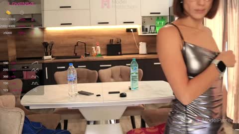 Snapshot of xwithy chatting on September 18, 2025, 11:34 am FrancyStepmom and YStepson INTERESTED IN A GIRL-GIRL COLLABORATION TEXT ME HERE or INSTAGRAM online show from September 18, 2025, 11:34 am