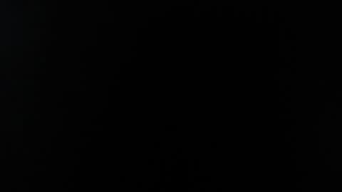 Snapshot of xwuulmarpoltieer chatting on December 5, 2024, 11:07 pm wuulmarpoltieer online show from December 5, 2024, 11:07 pm