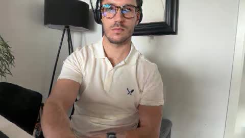 davdo online show from April 13, 2026, 9:59 am