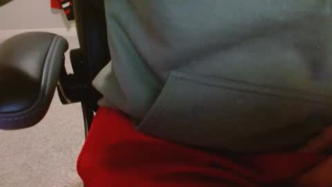 cum4you online show from November 25, 2025, 11:32 am