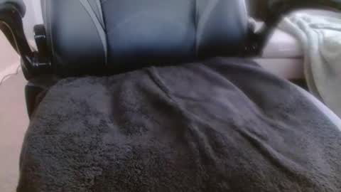 cum4you online show from March 18, 2026, 10:24 pm