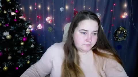 xx daniella xx online show from December 2, 2024, 7:14 am