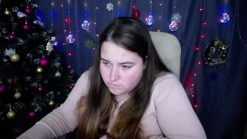 xx daniella xx online show from December 2, 2024, 10:18 am