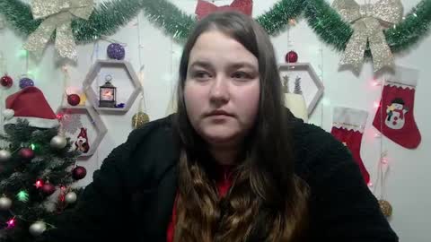 xx daniella xx online show from December 4, 2024, 7:23 pm