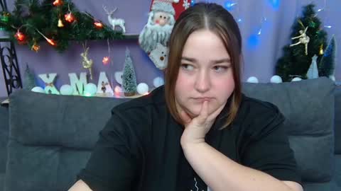 xx daniella xx online show from December 6, 2024, 10:41 pm