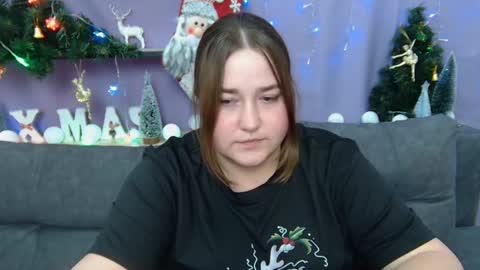 xx daniella xx online show from December 7, 2024, 1:47 am