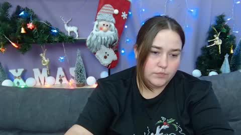xx daniella xx online show from December 7, 2024, 4:53 am