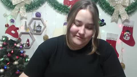 xx daniella xx online show from December 9, 2024, 7:17 am