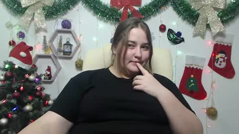 xx daniella xx online show from December 9, 2024, 10:22 am