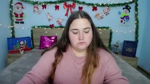 xx daniella xx online show from December 11, 2024, 5:32 am