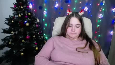 xx daniella xx online show from December 20, 2024, 3:36 am