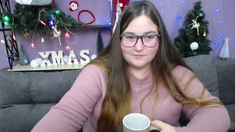 xx daniella xx online show from January 7, 2025, 1:17 am