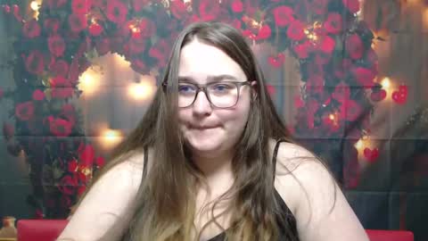 xx daniella xx online show from January 21, 2025, 1:18 am