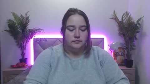 xx daniella xx online show from October 2, 2025, 6:20 am