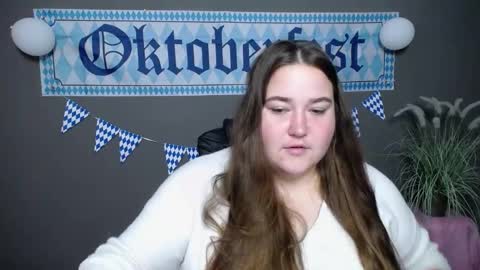 xx daniella xx online show from October 8, 2025, 6:22 am